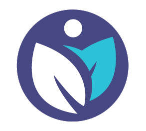 hooliesrecoveryflashcards.com